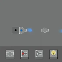 PLay Mechanical Sandbox now!
